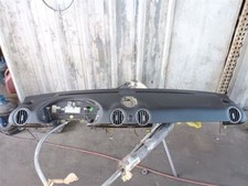 Porsche boxster cayman for sale  Sun Valley