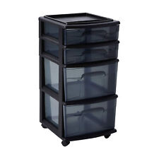 Homz tall solid for sale  Lincoln