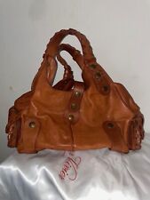 Authentic chloe silverado for sale  Chula Vista