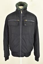 Tommy hilfiger blue for sale  SITTINGBOURNE