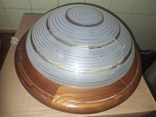 Plafoniera soffitto cucina usato  Milano