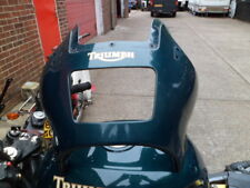 Triumph trophy sprint for sale  IPSWICH
