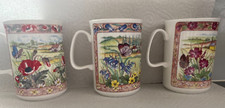 Staffordshire ashley fine for sale  STUDLEY