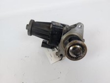 701599040 valvola egr usato  Torre del Greco