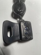 Revo vrs lanc for sale  Dundalk