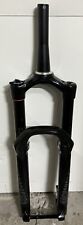 Used rockshox lyrik for sale  Burlington