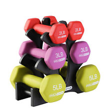 Holahatha pound dumbbell for sale  Lincoln