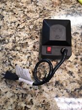 New 120v black for sale  Columbus