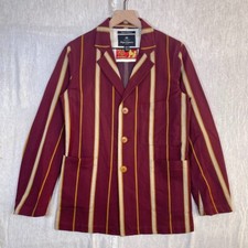 Nigel cabourn golden for sale  Los Angeles