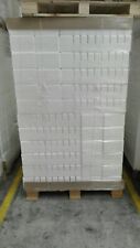 Bulk cool thermo for sale  RICKMANSWORTH