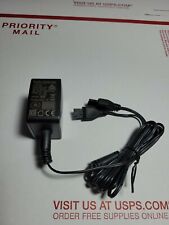 Petsafe yardmax yard for sale  Scottsdale