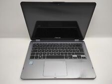 Notebook asus tp410uar usato  Salice Salentino