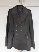 Never worn burberry for sale  LONDON