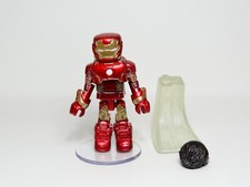 Marvel minimates series for sale  Union