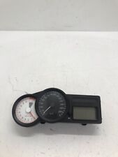 Strumentazione bmw 1200 usato  Rozzano
