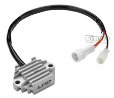 Regulateur tension yamaha d'occasion  Annonay