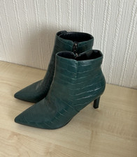 Ruth langsford women for sale  MANCHESTER