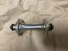 Suntour hub edge for sale  ELY