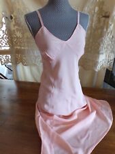 Robe d'occasion  Mirandol-Bourgnounac