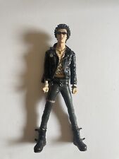 Sid vicious sex usato  Milano