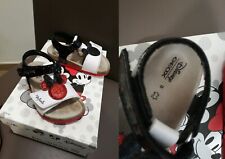 Scarpe bimba usato  Torrenova