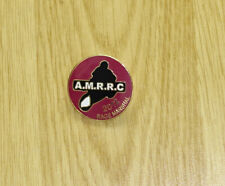 2012 amrrc armoy for sale  ARMAGH