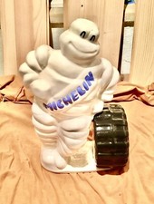 Omino michelin bibendum usato  Camaiore