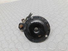 Clacson claxon yamaha usato Clacson claxon yamaha usato  Napoli