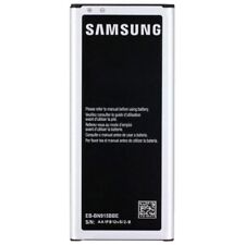 Samsung batteria originale usato  Pavone Canavese