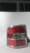 2018 ford flex for sale  Bellmawr