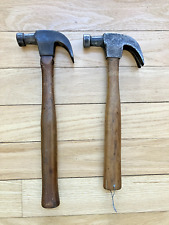 Lot cheney nail for sale  Gerry