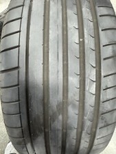 Tire dunlop sport for sale  North Las Vegas