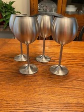 Modern innovations stainless for sale  Cary