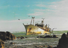 Boat wreck agulhas for sale  FOLKESTONE