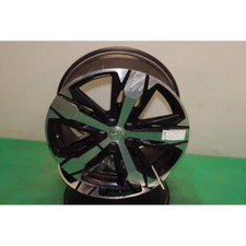 Cerchi per peugeot usato  Ferrara