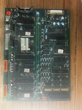 Boxford 160 cnc for sale  Ireland