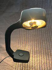 Design tischlampe 70s gebraucht kaufen  Bremen