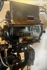 Rare vintage holmes for sale  Holbrook