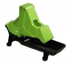 Kerbl weidepumpe p100 gebraucht kaufen  Bopfingen