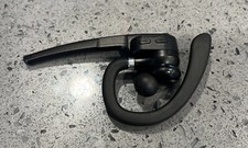 New bluetooth 5.0 for sale  Maryville