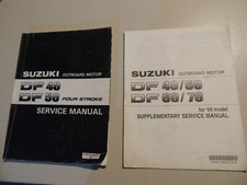 Repair manual werkstatthandbuc gebraucht kaufen  Fruerlund,-Engelsby, Tastrup