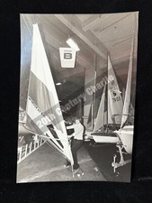 sailboard for sale  SIDCUP