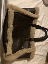 Zara handbag women for sale  TELFORD