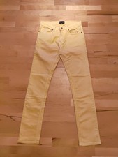 hose senfgelb gebraucht kaufen hose senfgelb gebraucht kaufen Döbeln