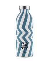 Borraccia 24bottles clima usato  Italia