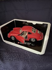 modellauto porsche 356 gebraucht kaufen modellauto porsche 356 gebraucht kaufen Nümbrecht