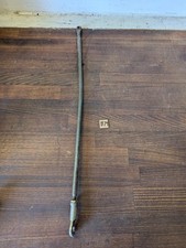 Bmw e36 oem for sale  DUNMOW
