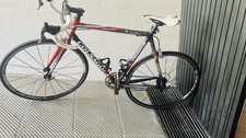 Bici corsa usata usato  Campi Salentina