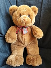 large bear gund for sale large bear gund for sale SOUTHSEA