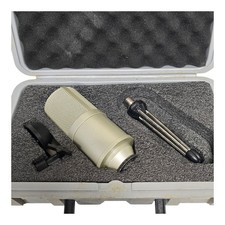 Mxl 990 usb for sale  Johnson City